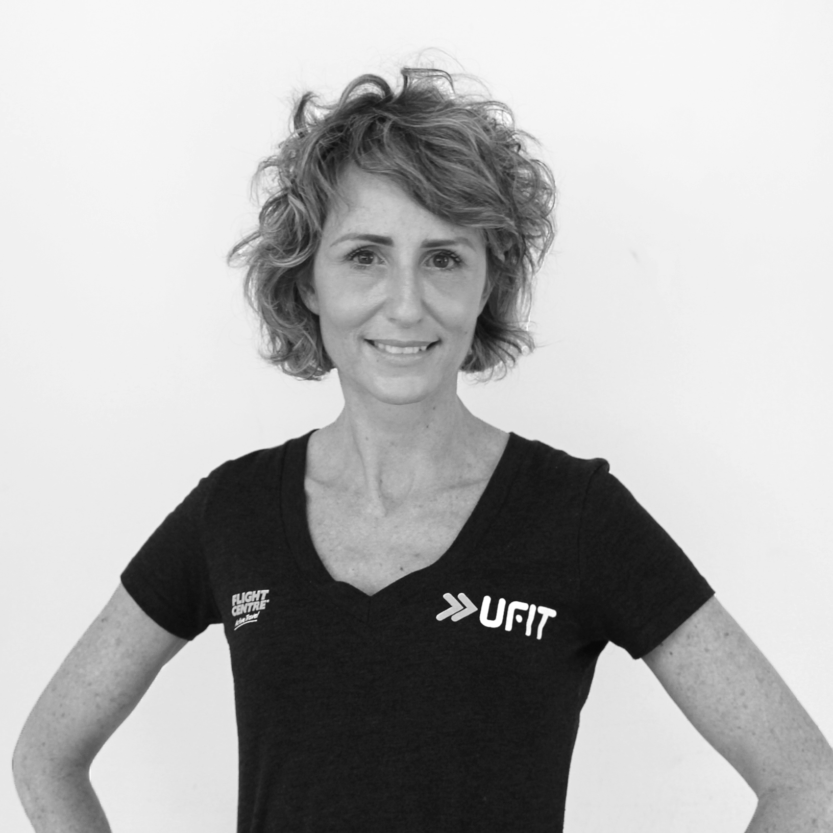 Is Ufit Clean And Lean? , Understanding Lean Manufacturing – QUZHF