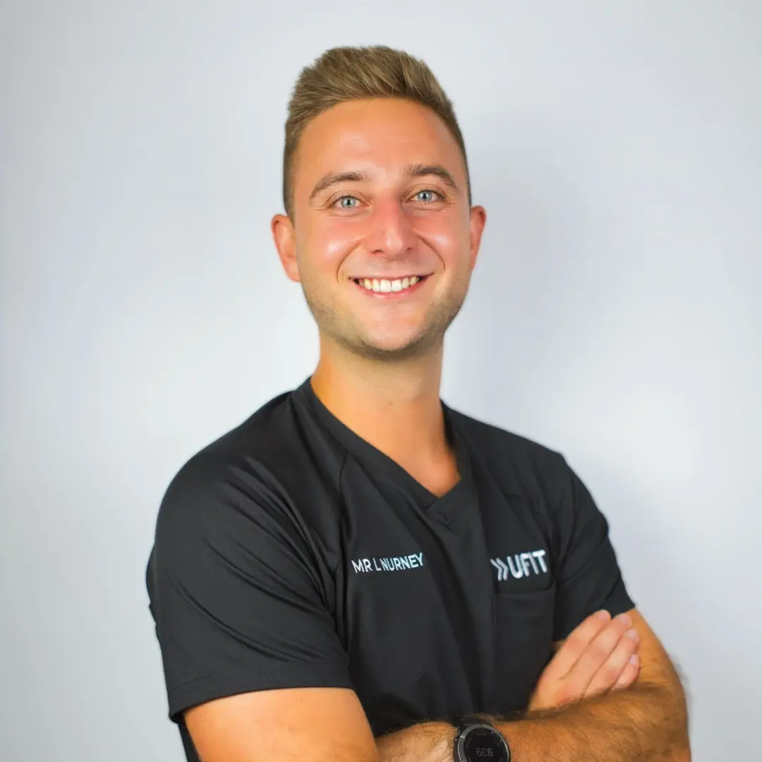 Lewis 1080 Bio Lewis 1080 Bio