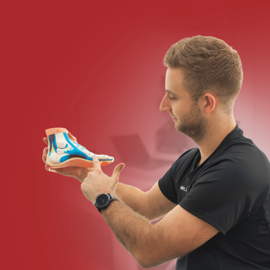 Lewis Podiatry consult- Header Banner Option 2-min