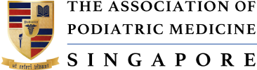 The Asos Of Pod Singapore Logo