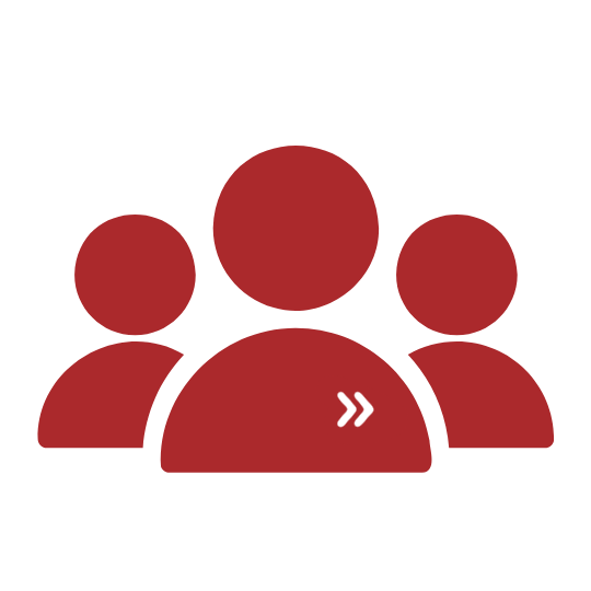 Team of Experts with Optimal Results