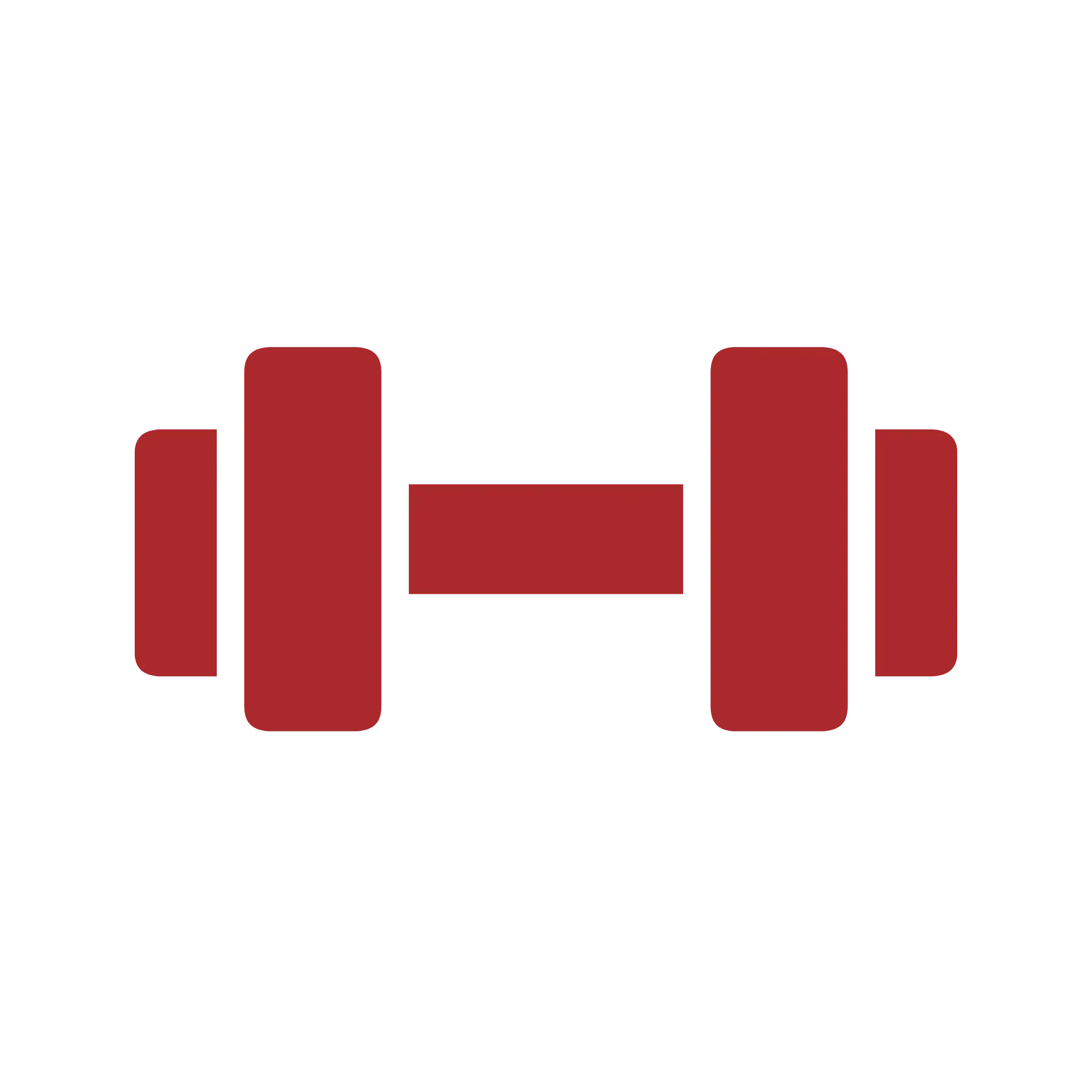 UFIT Training Plan