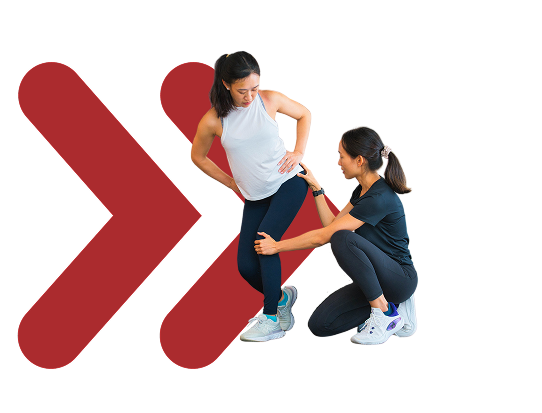 build-strength-mobility-and-confidence-in-a-safe-and-supportive-environment