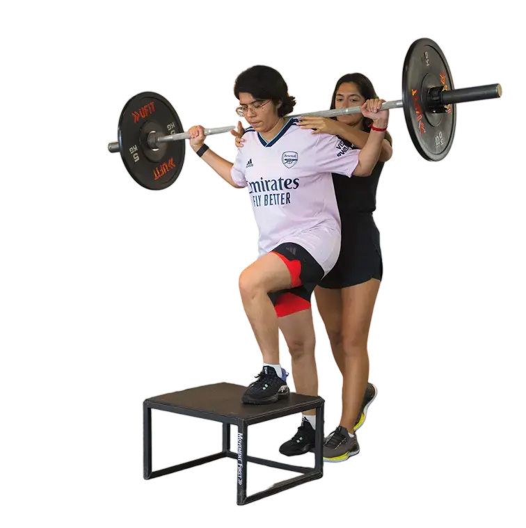 ufit-foundation-programme-banner