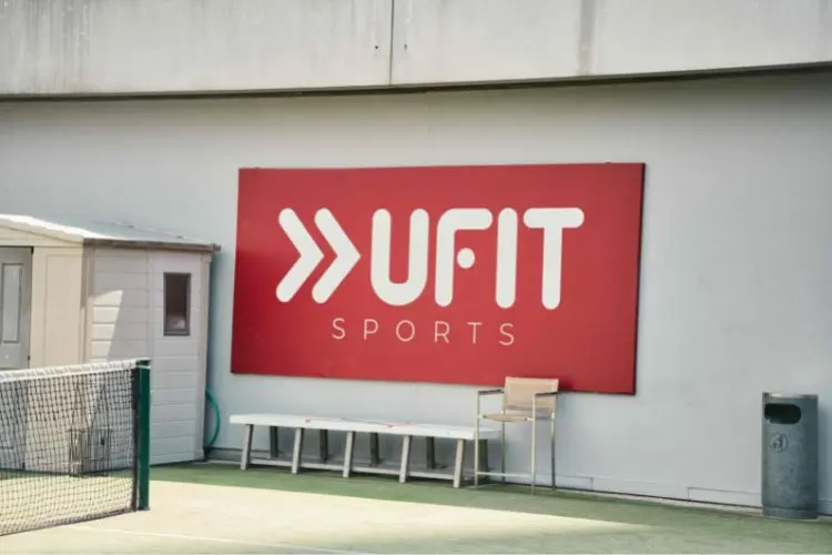 ufit sports ufit tennis by savitar