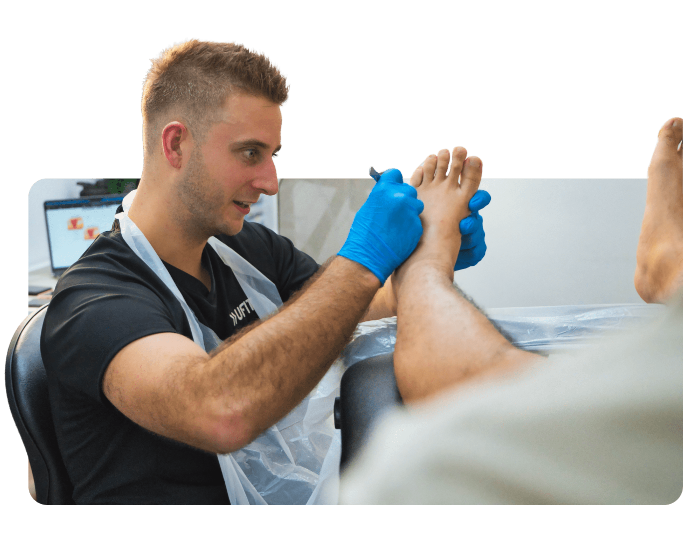 Why choose ufit podiatry services Option1-min