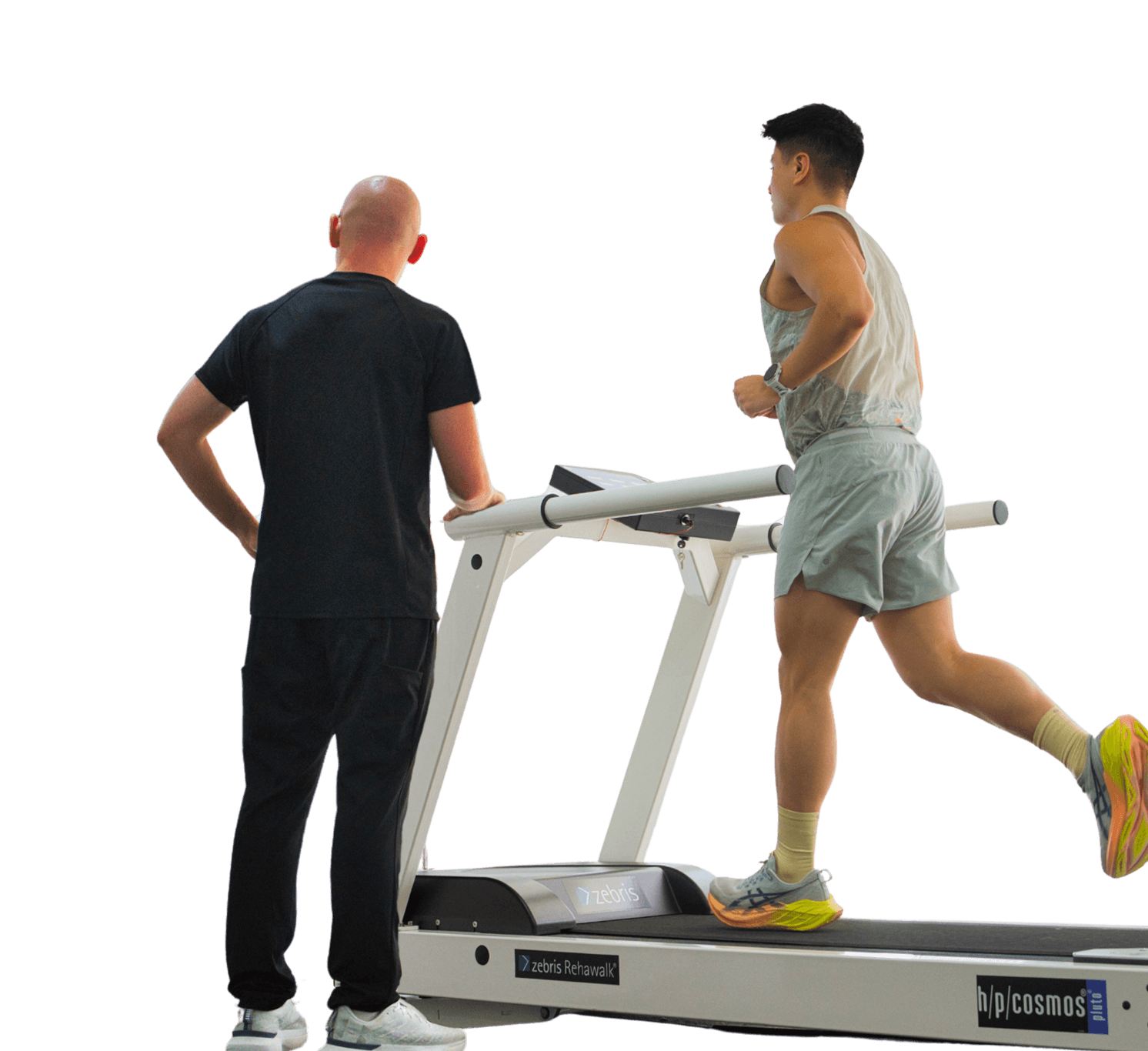 advanced-running-consultation-at-ufit-podiatry-banner-png advanced-running-consultation-at-ufit-podiatry-banner-png