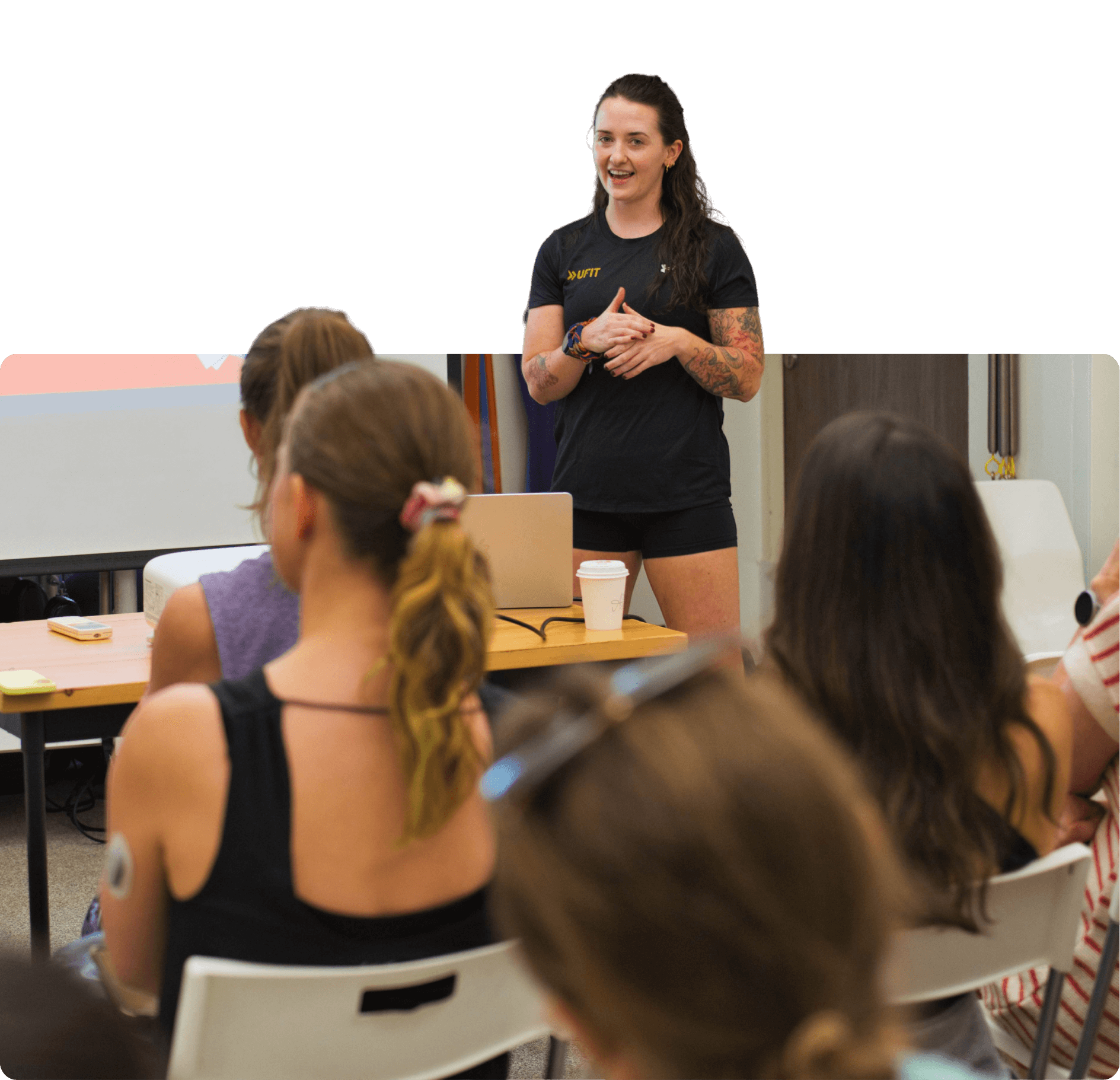 bespoke-corporate-events bespoke-corporate-events