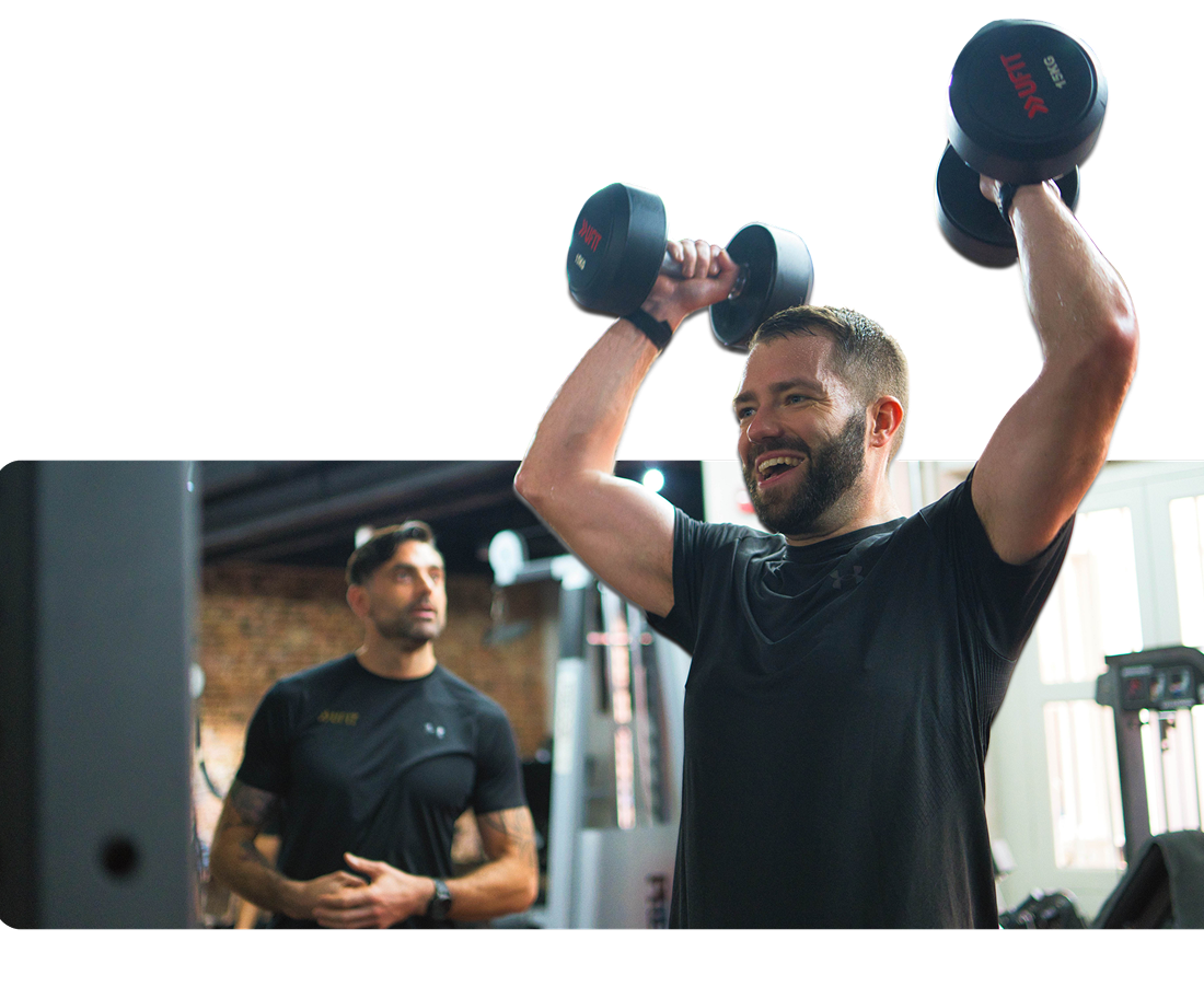 book-now-and-get-3-extra-sessions-image