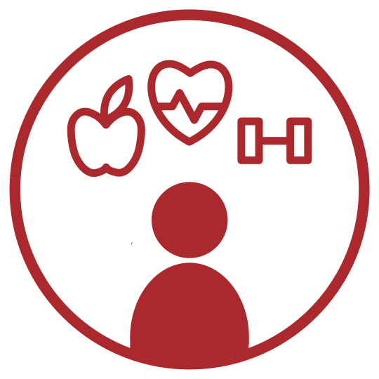 Multidisciplinary Circle of Care
