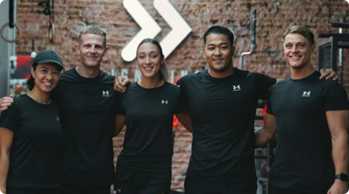 collaboration-with-other-health-and-fitness-experts-2