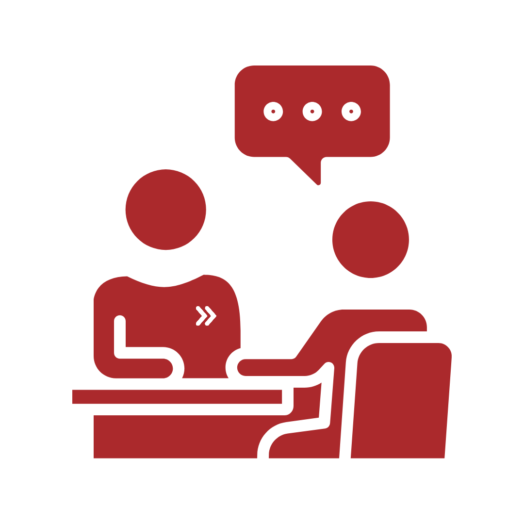 Complimentary Health Consultation