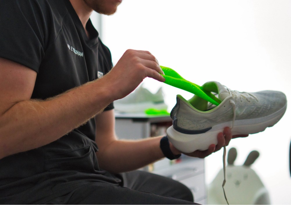 custom-orthotics-and-insoles