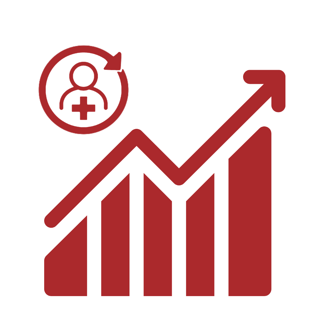 Data-Driven and Holistic Approach