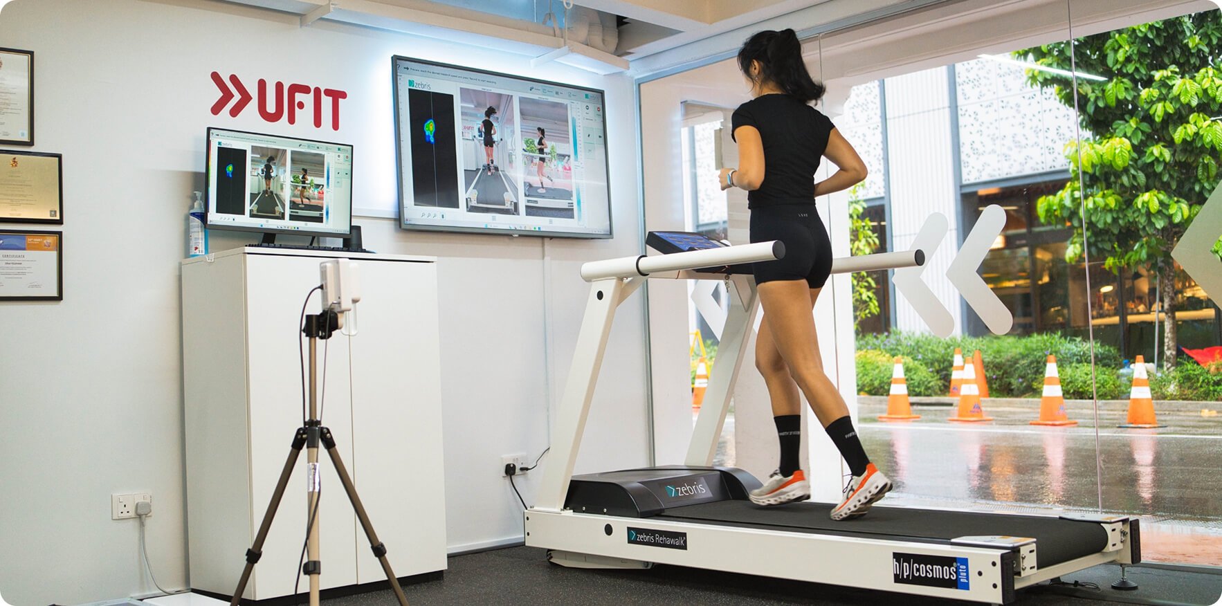 data-driven-gait-analysis