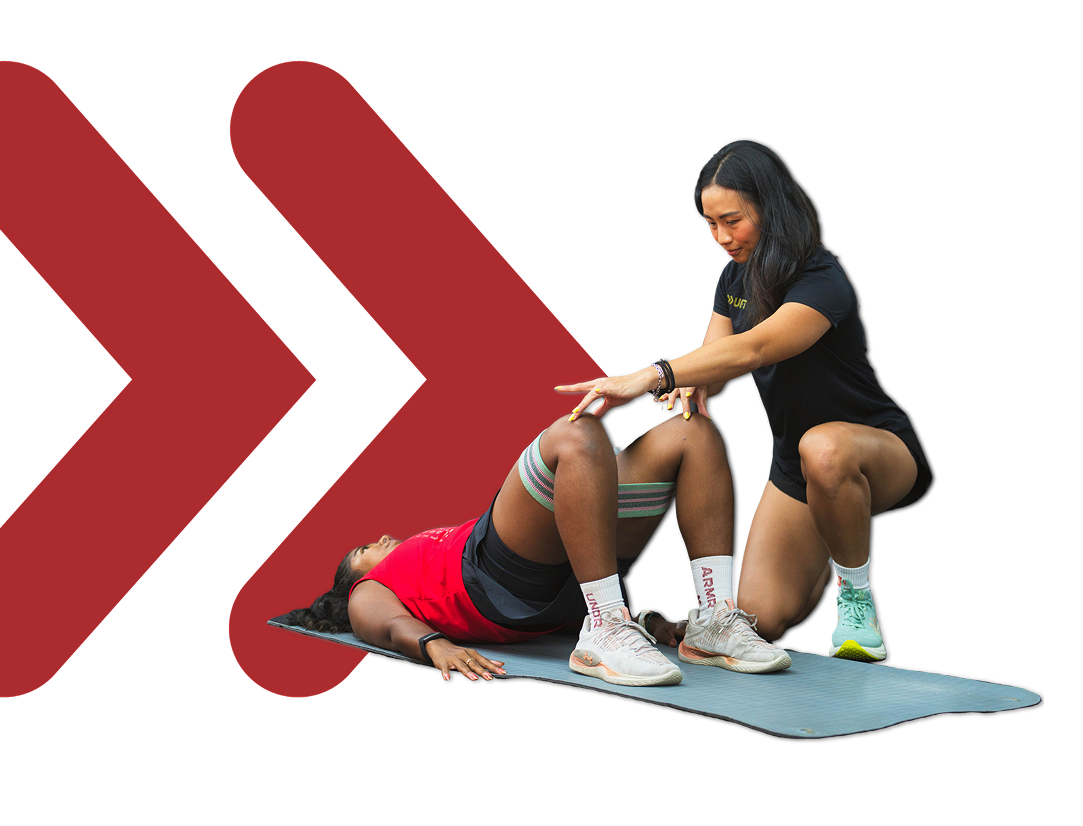 get-all-the-support-you-need-to-get-life-changing-results-1