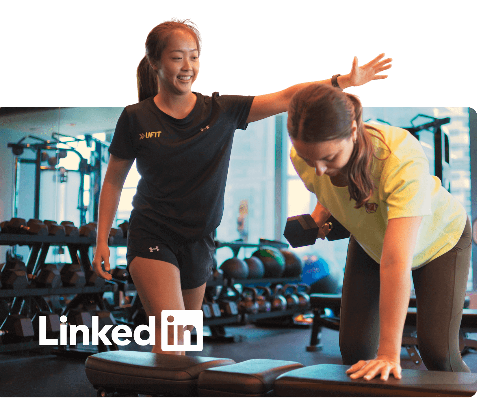 linkedin-case-study-2 linkedin-case-study-2