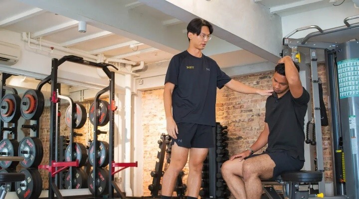 neck-pain-rehabilitative-exercises