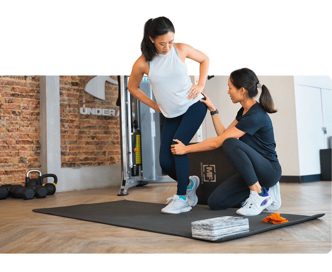 optimizing-recovery-through-measurable-outcomes-banner