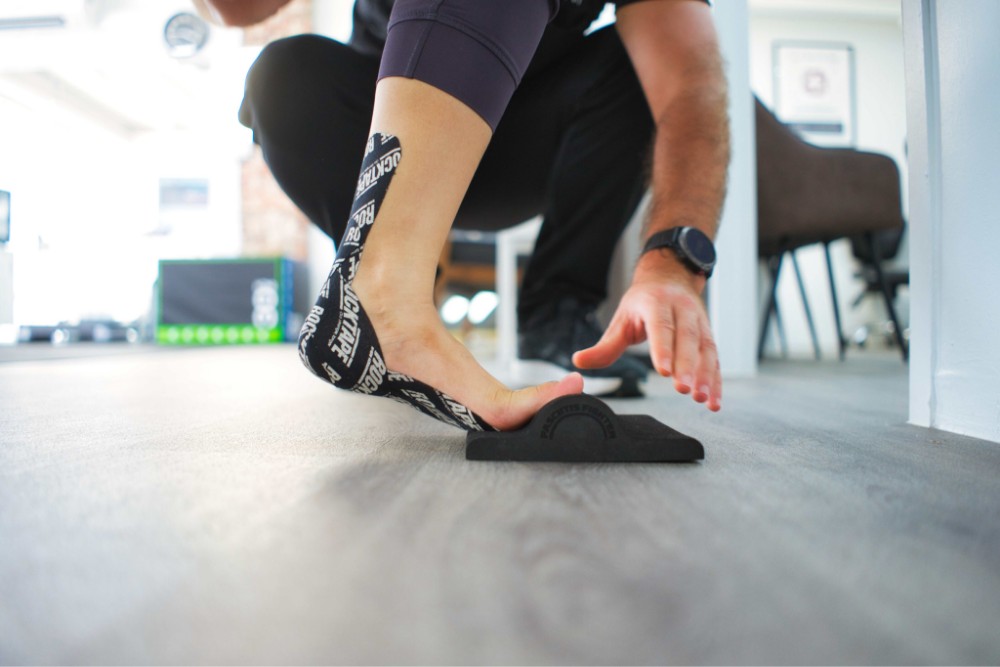 perform-calf-and-achilles-tendon-stretches