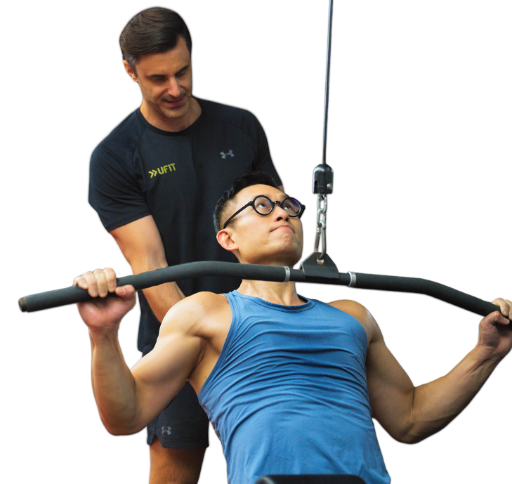 personal-training-gym-in-singapore-banner-2