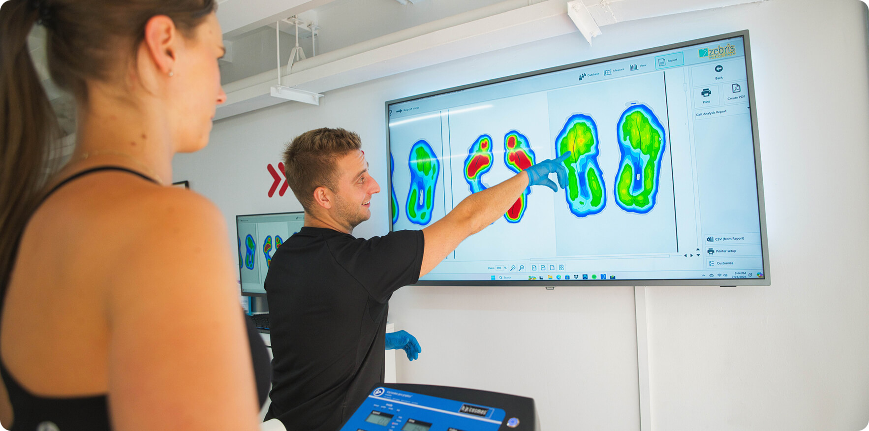 personalised-performance-and-injury-prevention-plan