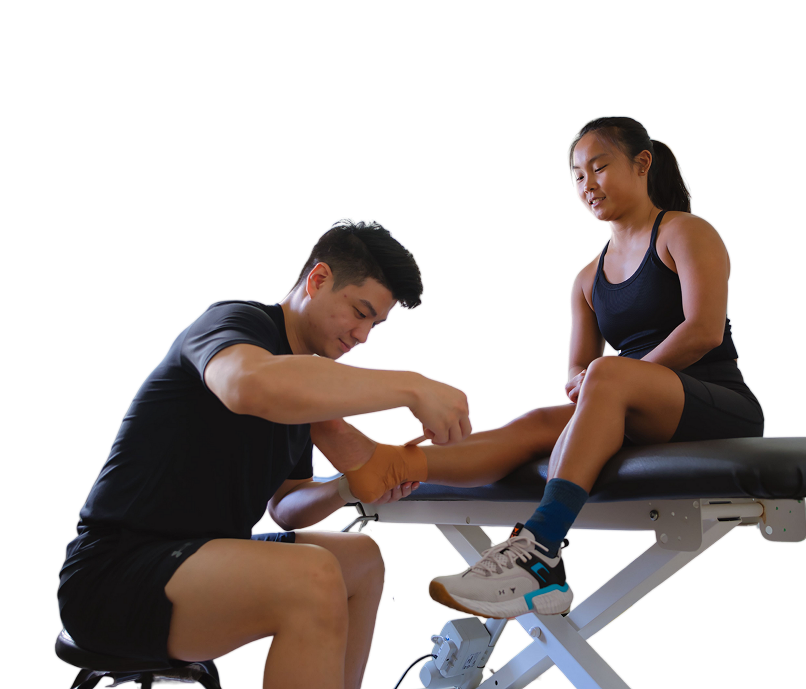 physiotherapy-banner