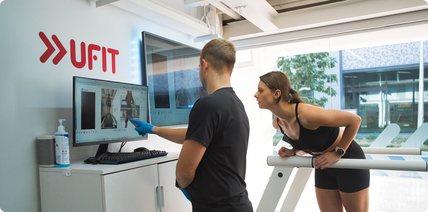 proactive-future-planning-and-goal-setting