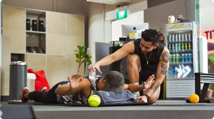 rehabilitative-exercises-2