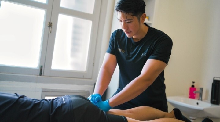 shoulder-pain-manual-therapy-2