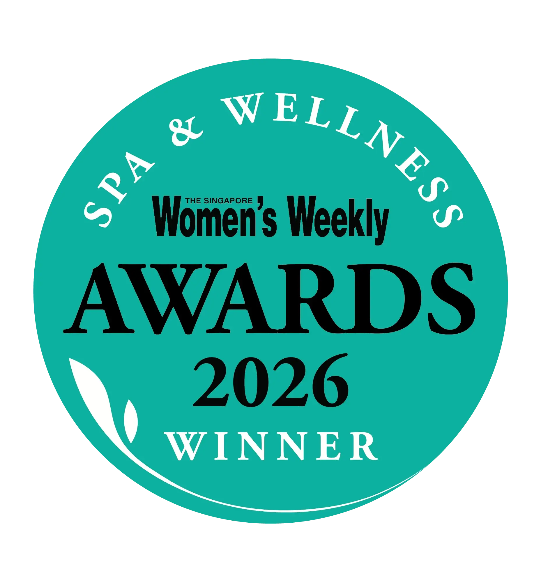 singapore-womens-weekly-wellness-awards-2026