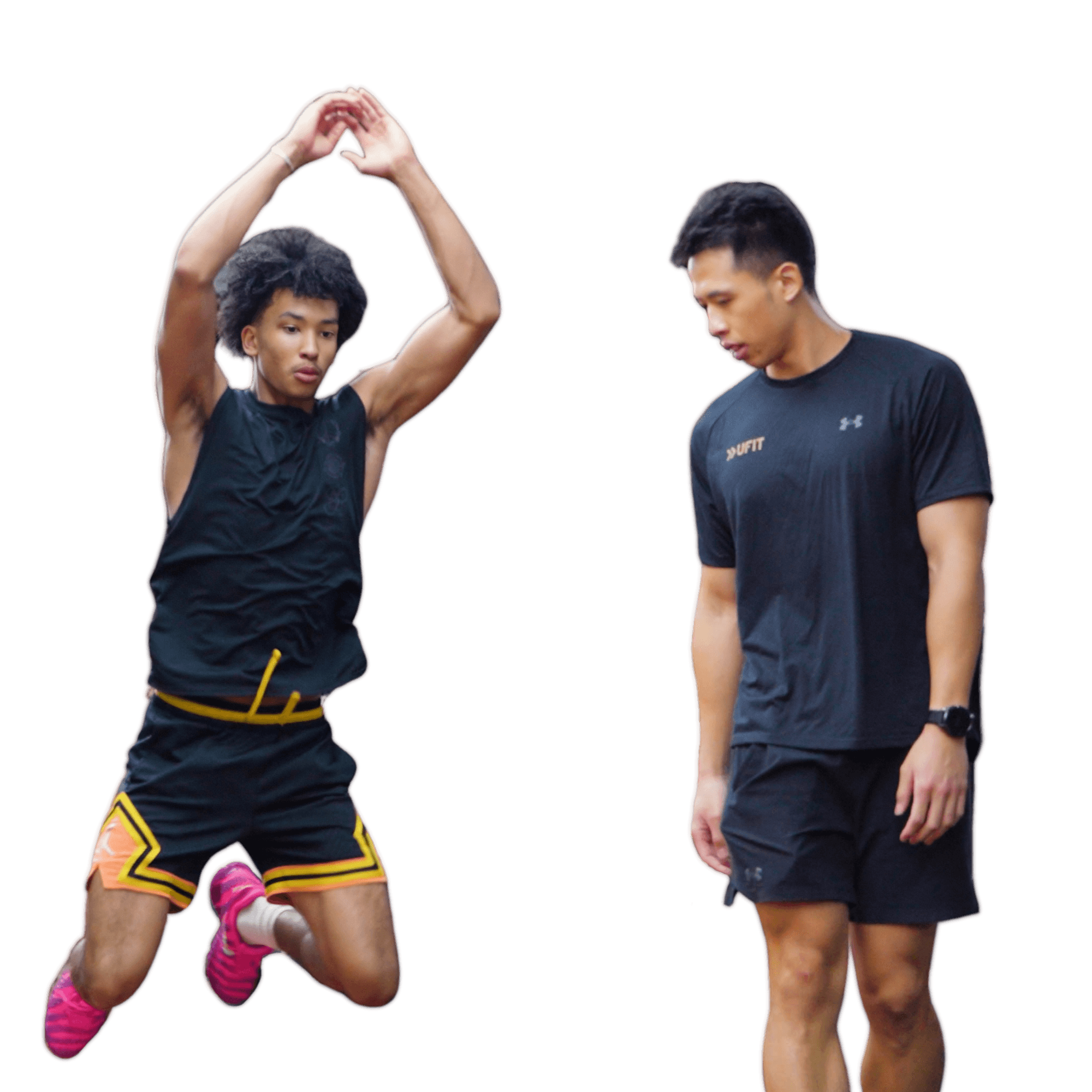 sports-physiotherapy-banner