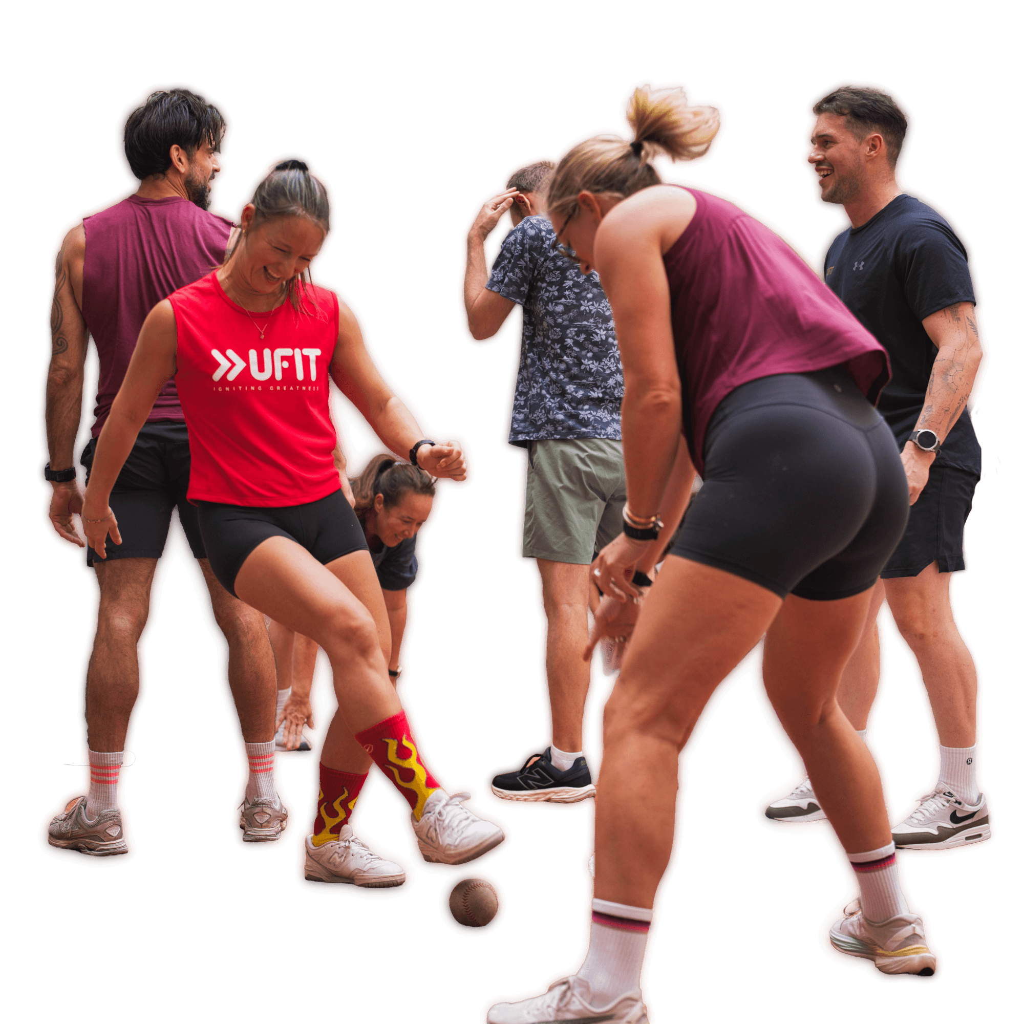 team-building-fitness-classes-banner team-building-fitness-classes-banner