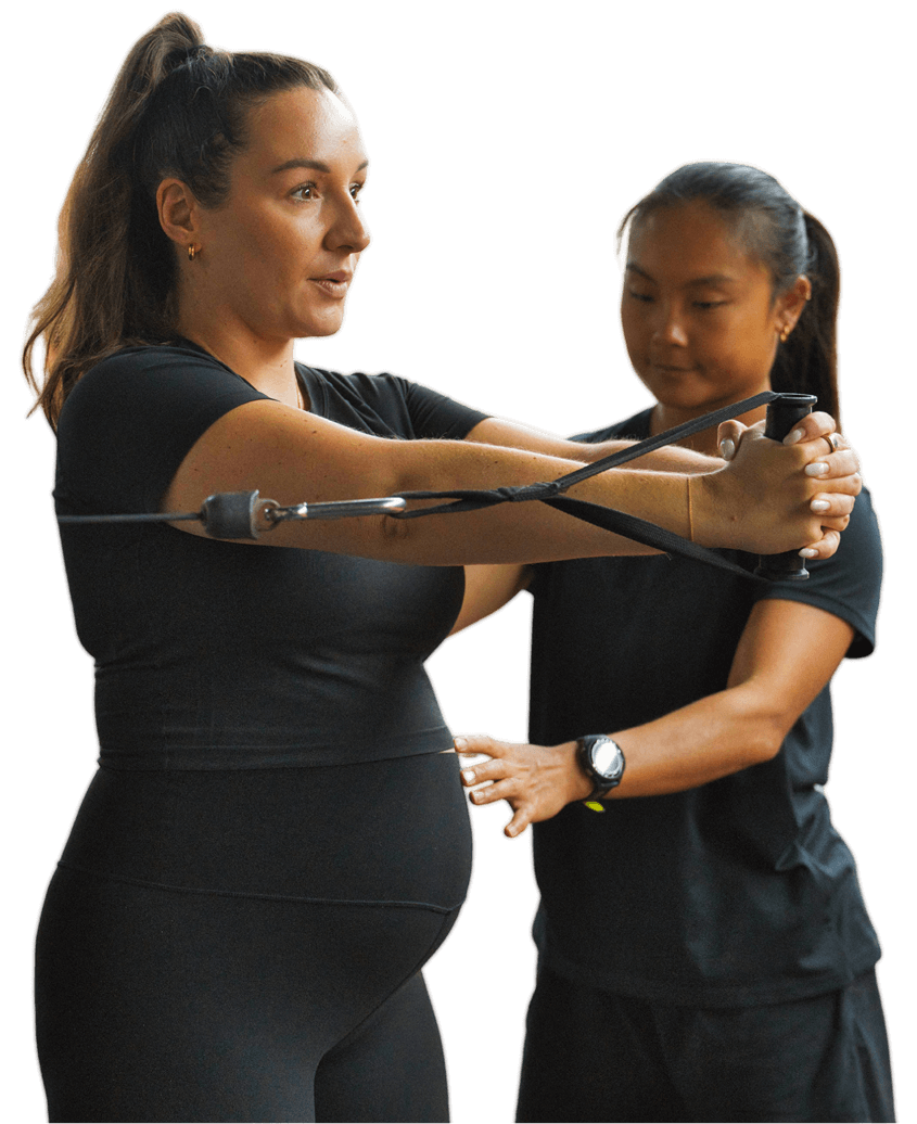 ufit-pre-and-post-natal-program-banner ufit-pre-and-post-natal-program-banner