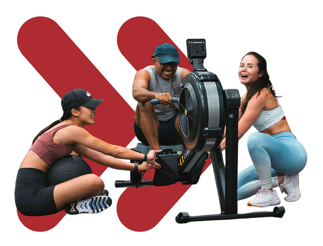 understanding-our-corporate-wellness-programs understanding-our-corporate-wellness-programs