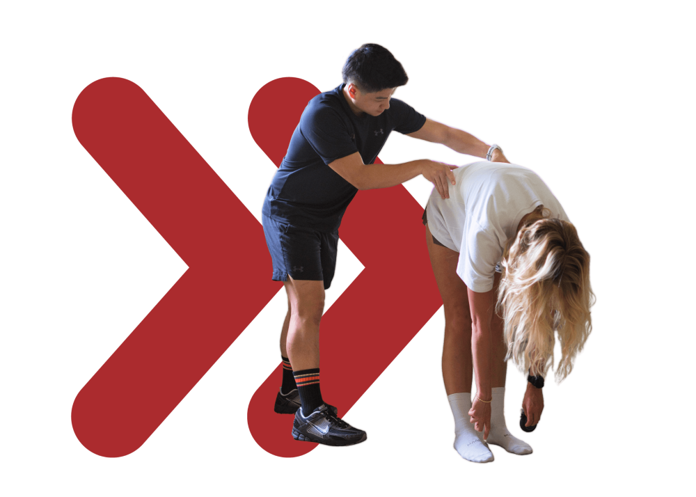 what-is-physiotherapy