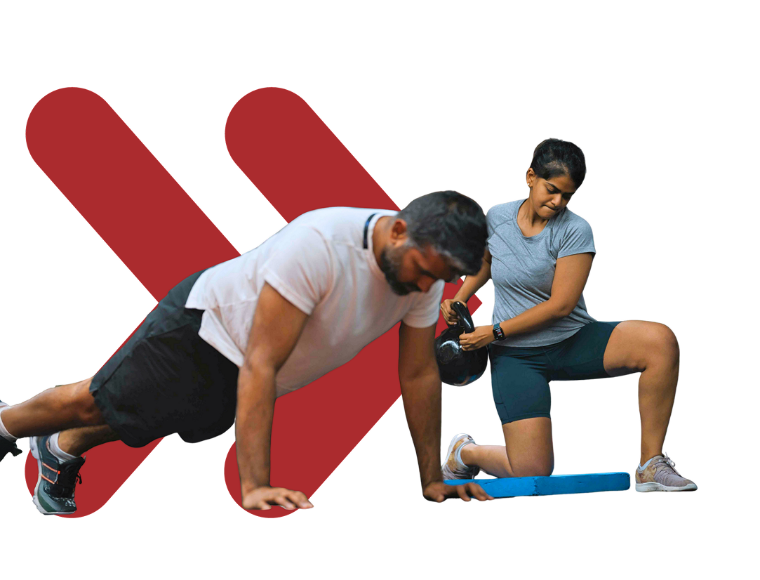 what-is-small-group-personal-training what-is-small-group-personal-training